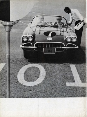 1960 Corvette News (V3-3)-28.jpg